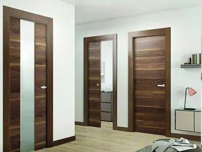 Cambiar puertas y ventanas Malaga